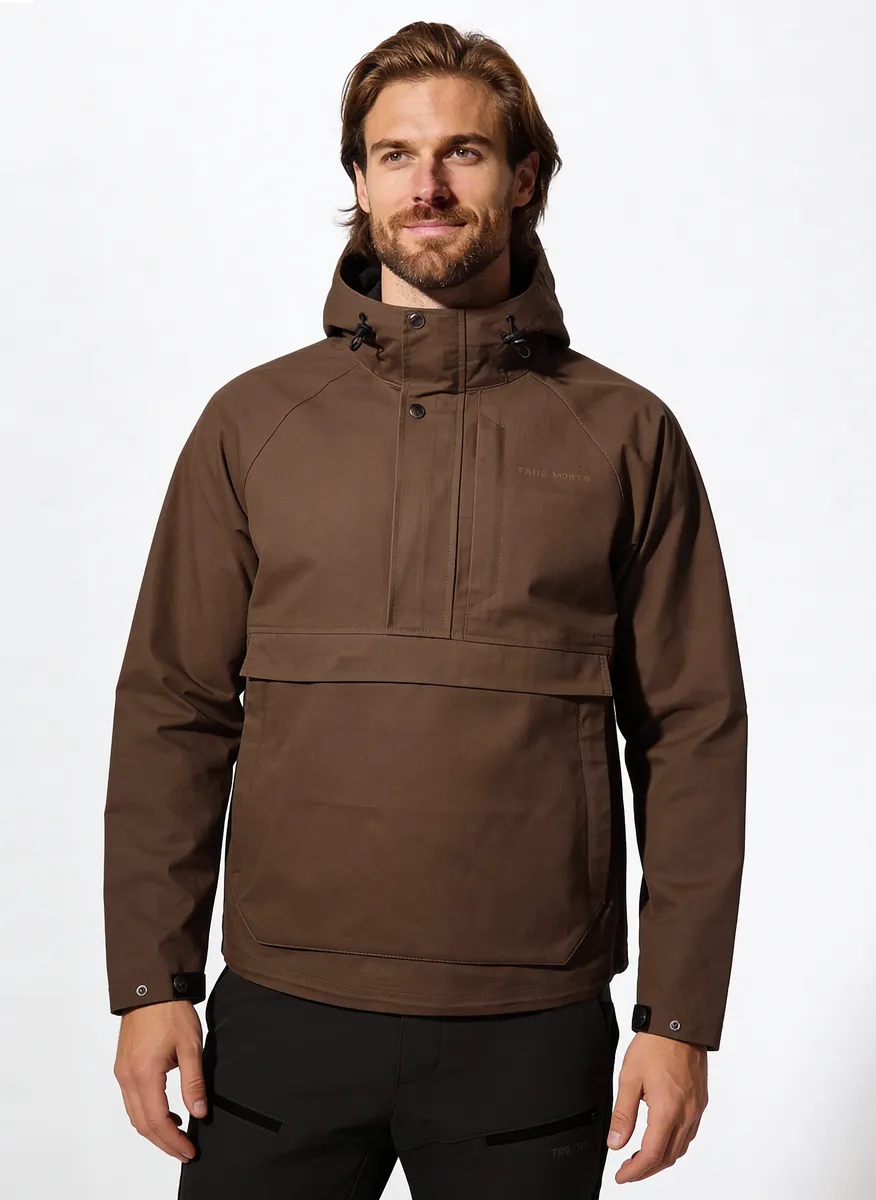 Anorak