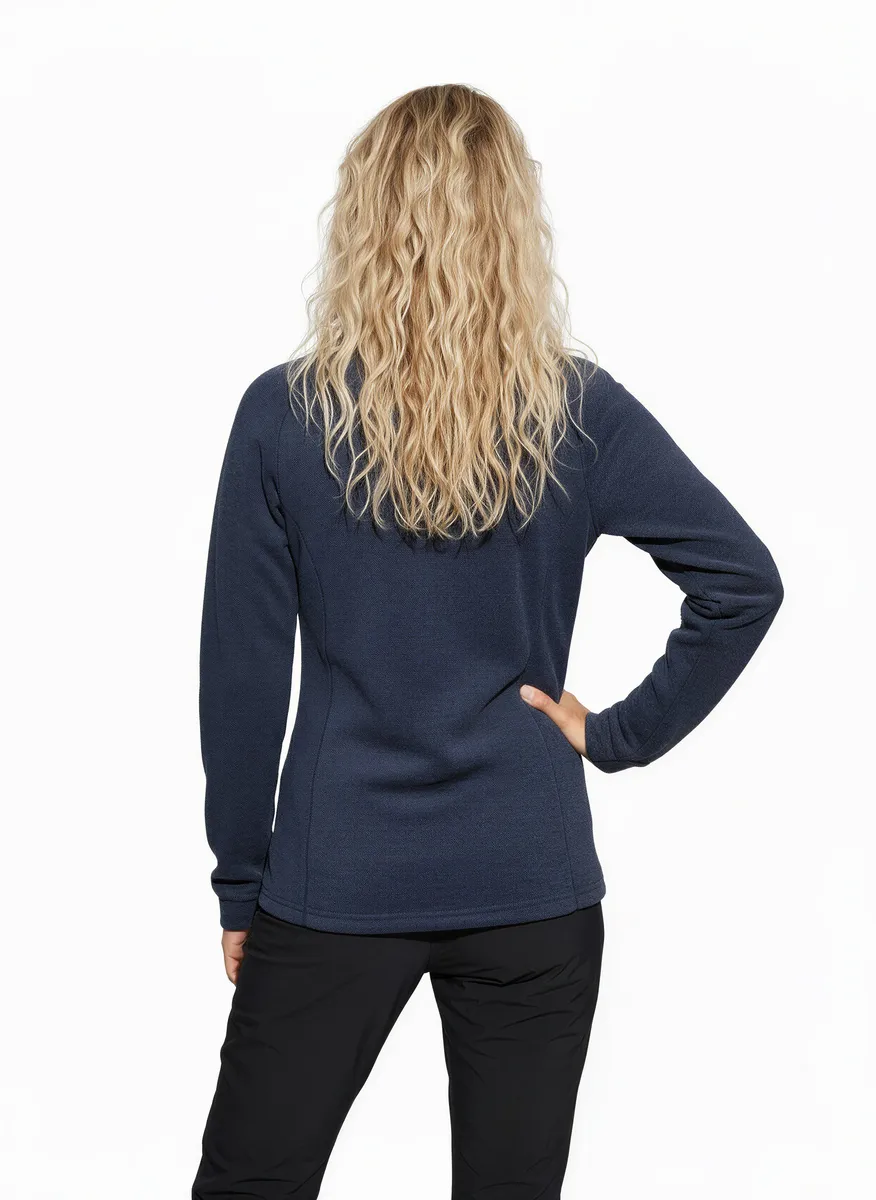 Jacka M.Fleece