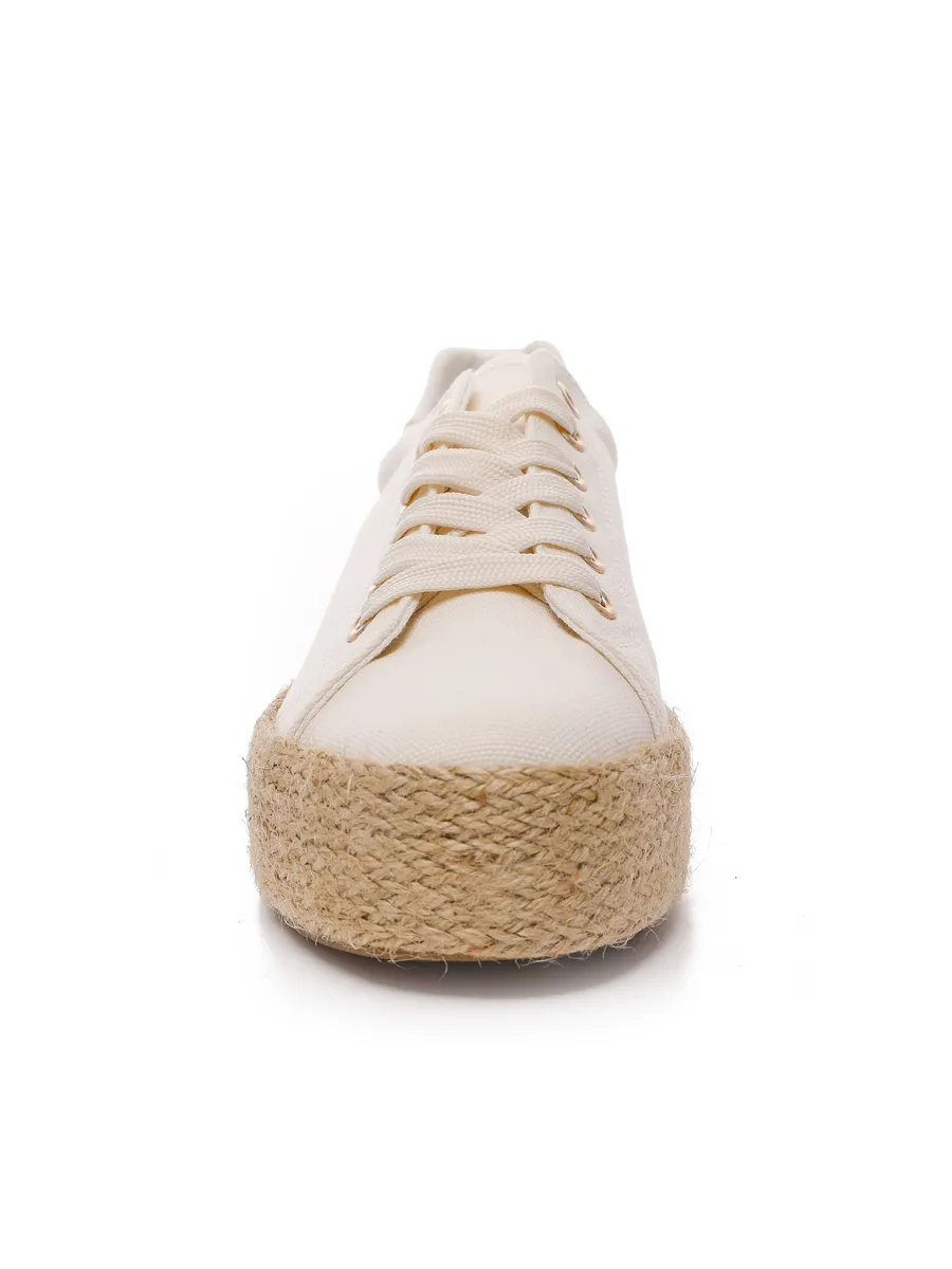 Sneaker Torekov