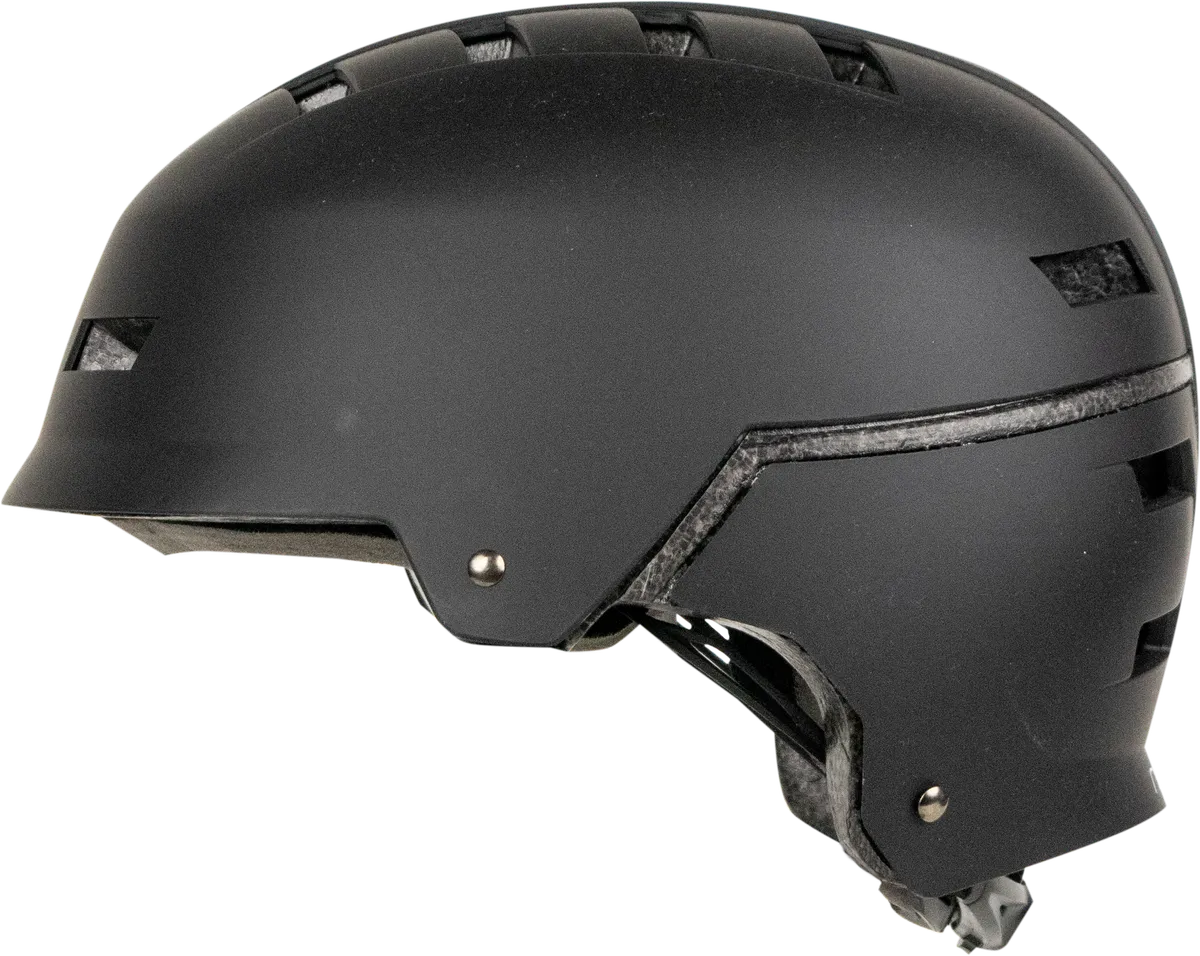 Lek Hjälm R280