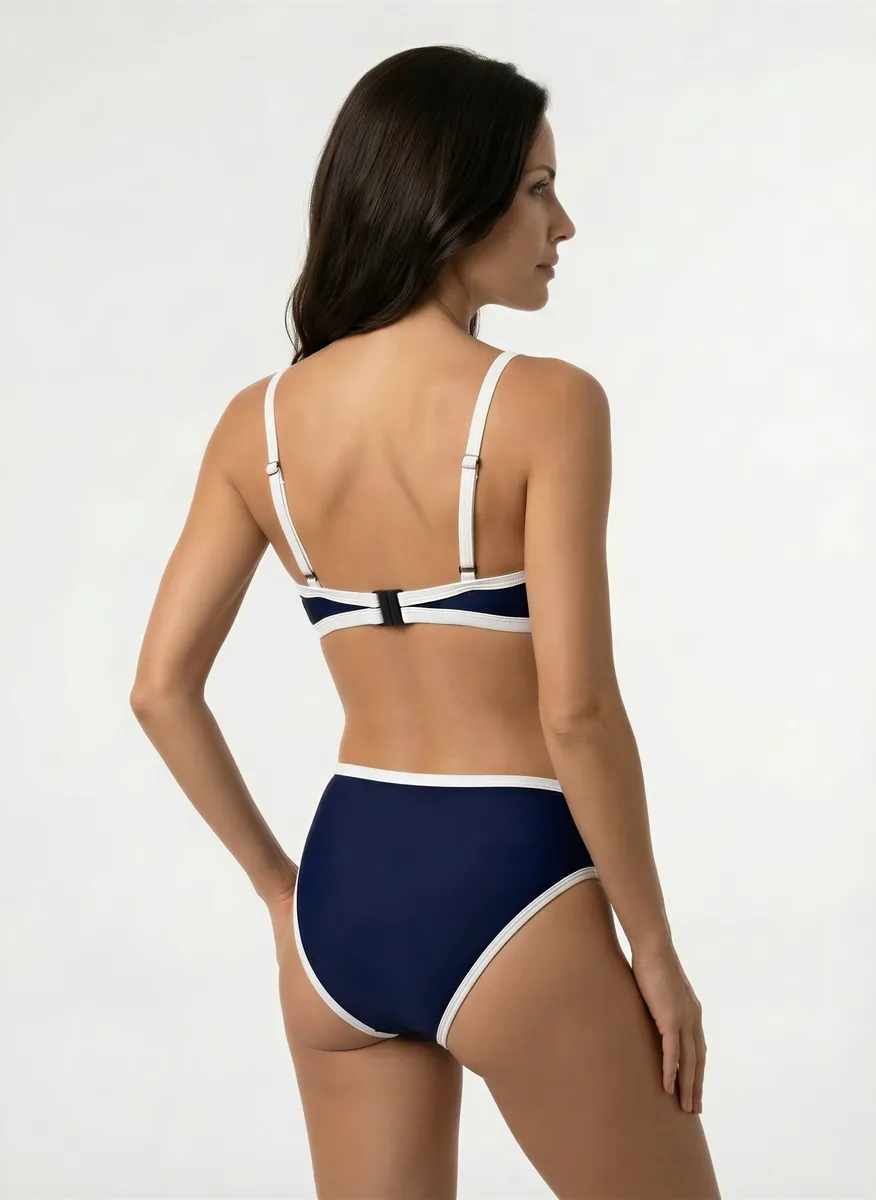 Bikini BH
