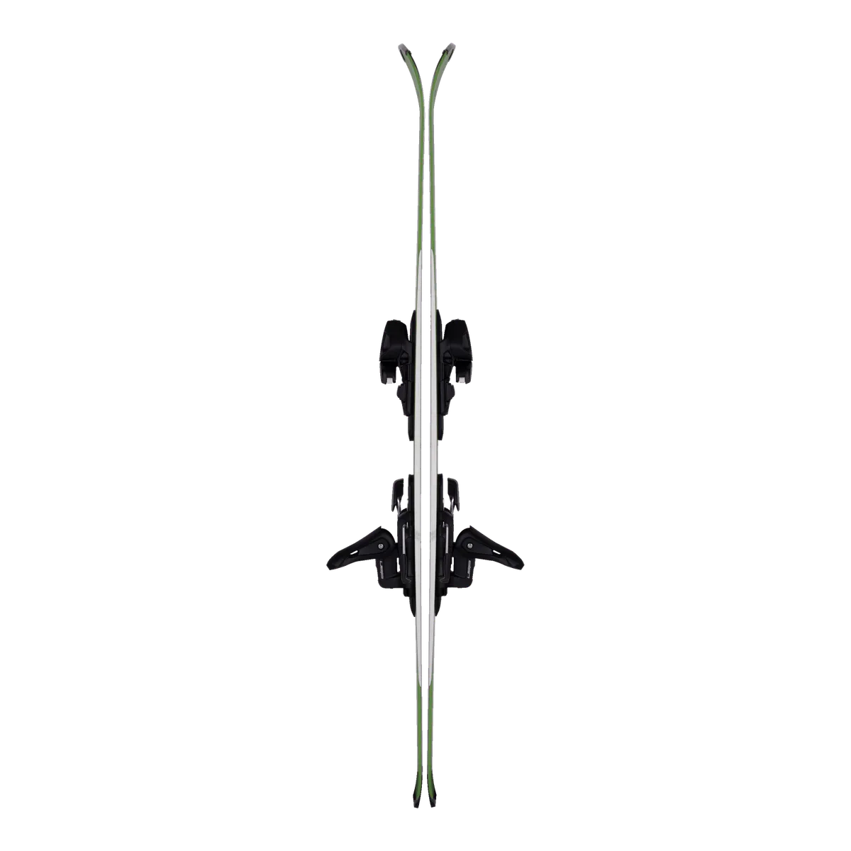 RC Ace Quick - Shift