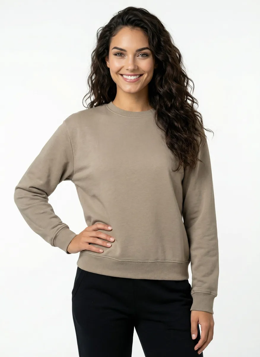 Tröja Josephine