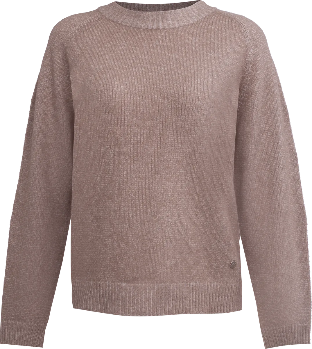 Tröja Helly