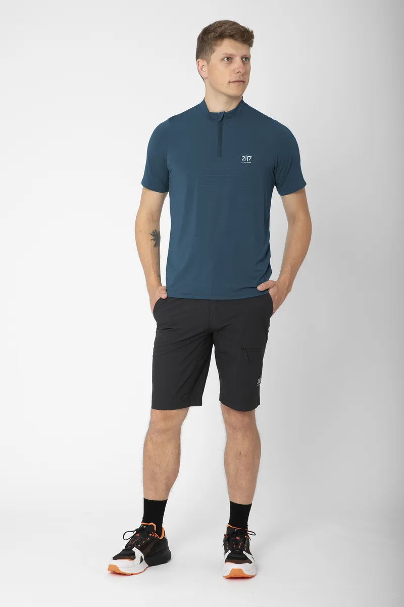 Torne cykeltshirt Herr