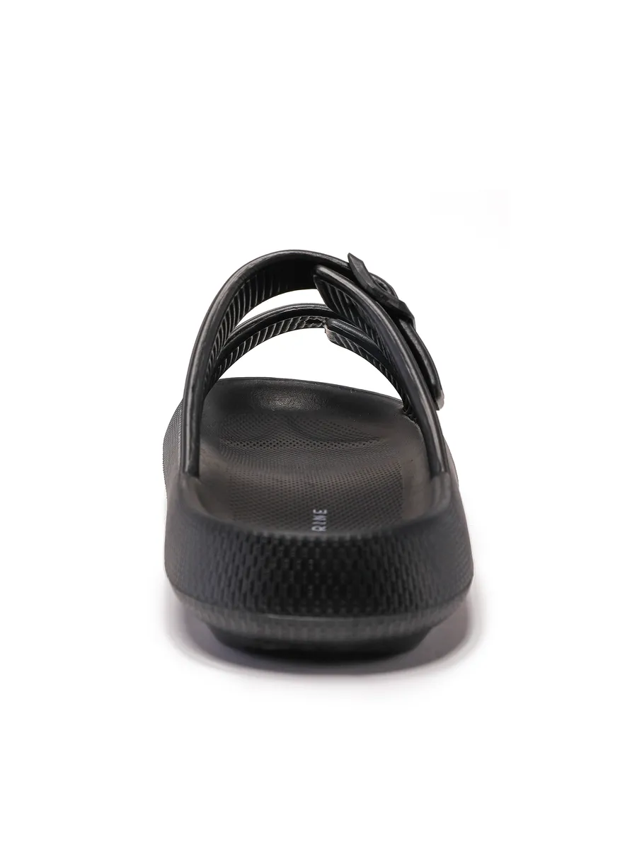 Sandal Ven