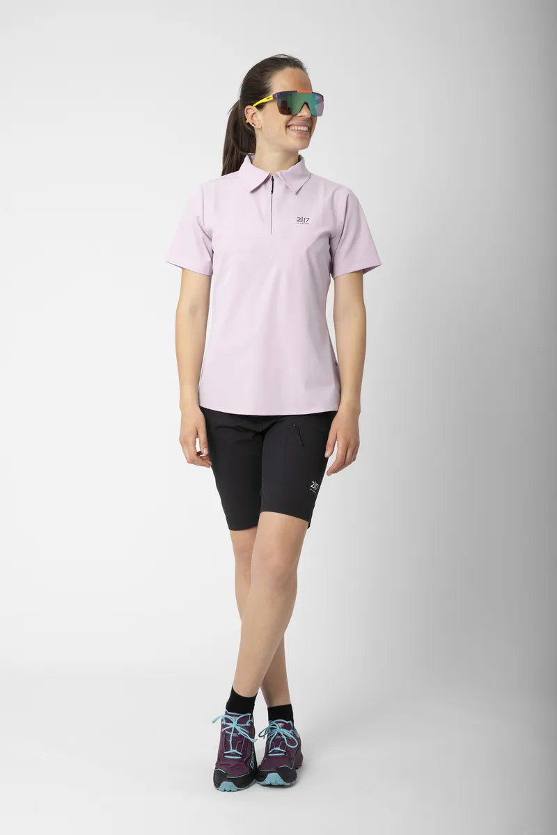 Ogan cykeltshirt Dam
