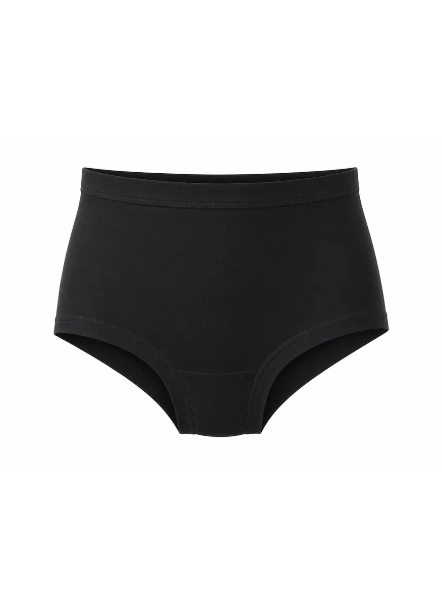 Trosa Boxer