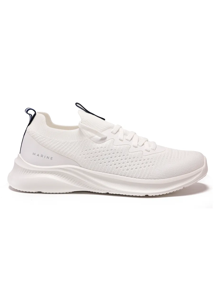 Sneaker Torsö