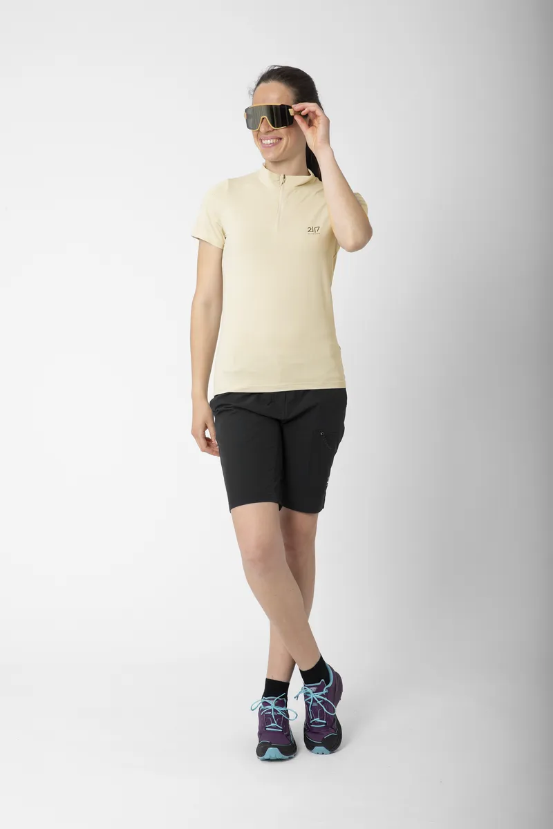 Torne cykeltshirt Dam