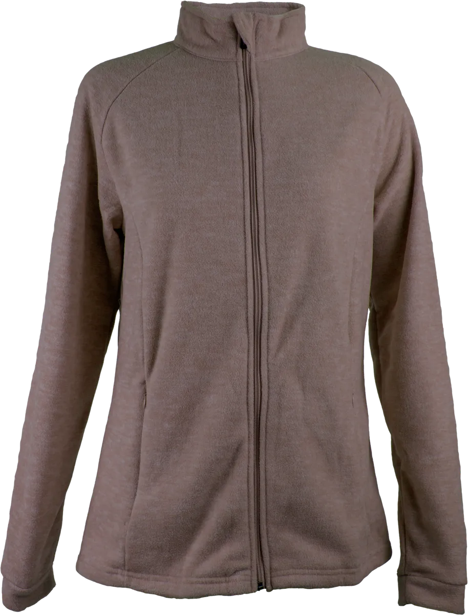Jacka M.Fleece