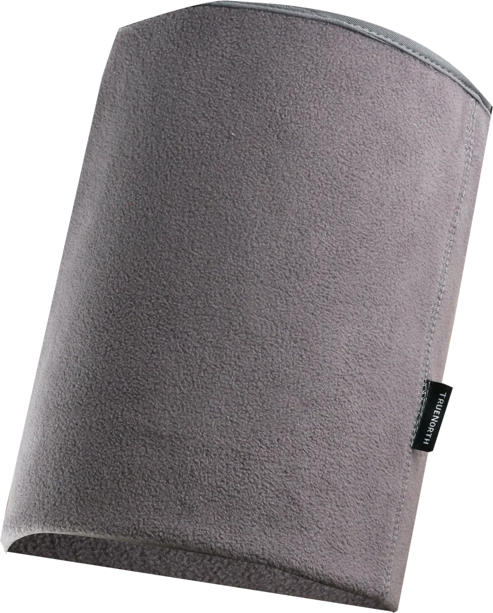 Tubhalsduk
