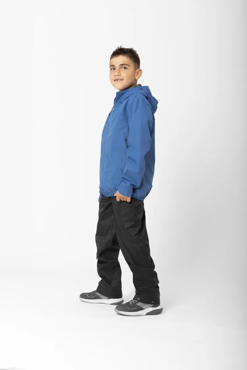 Viskafors regnbyxa Junior