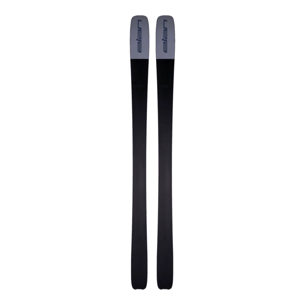 Ripstick 88 Black