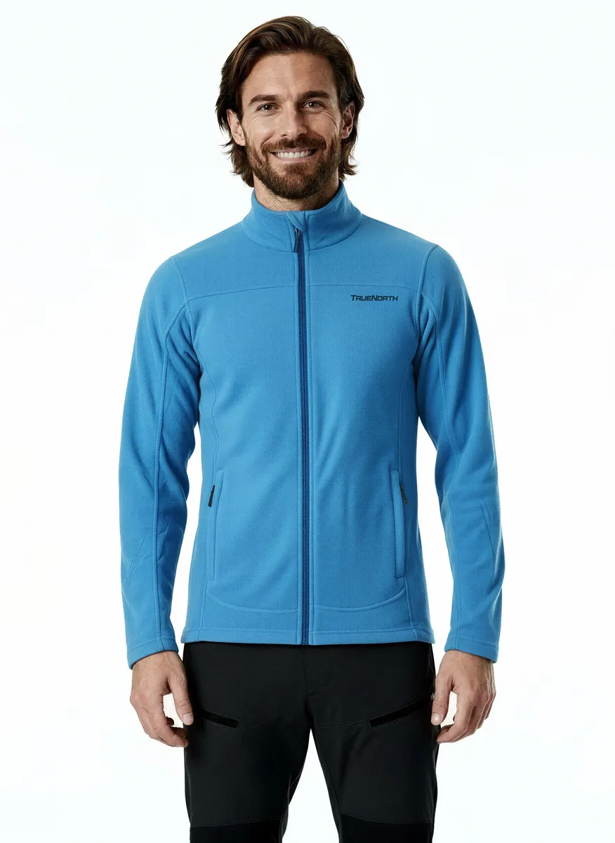 Jacka M.Fleece