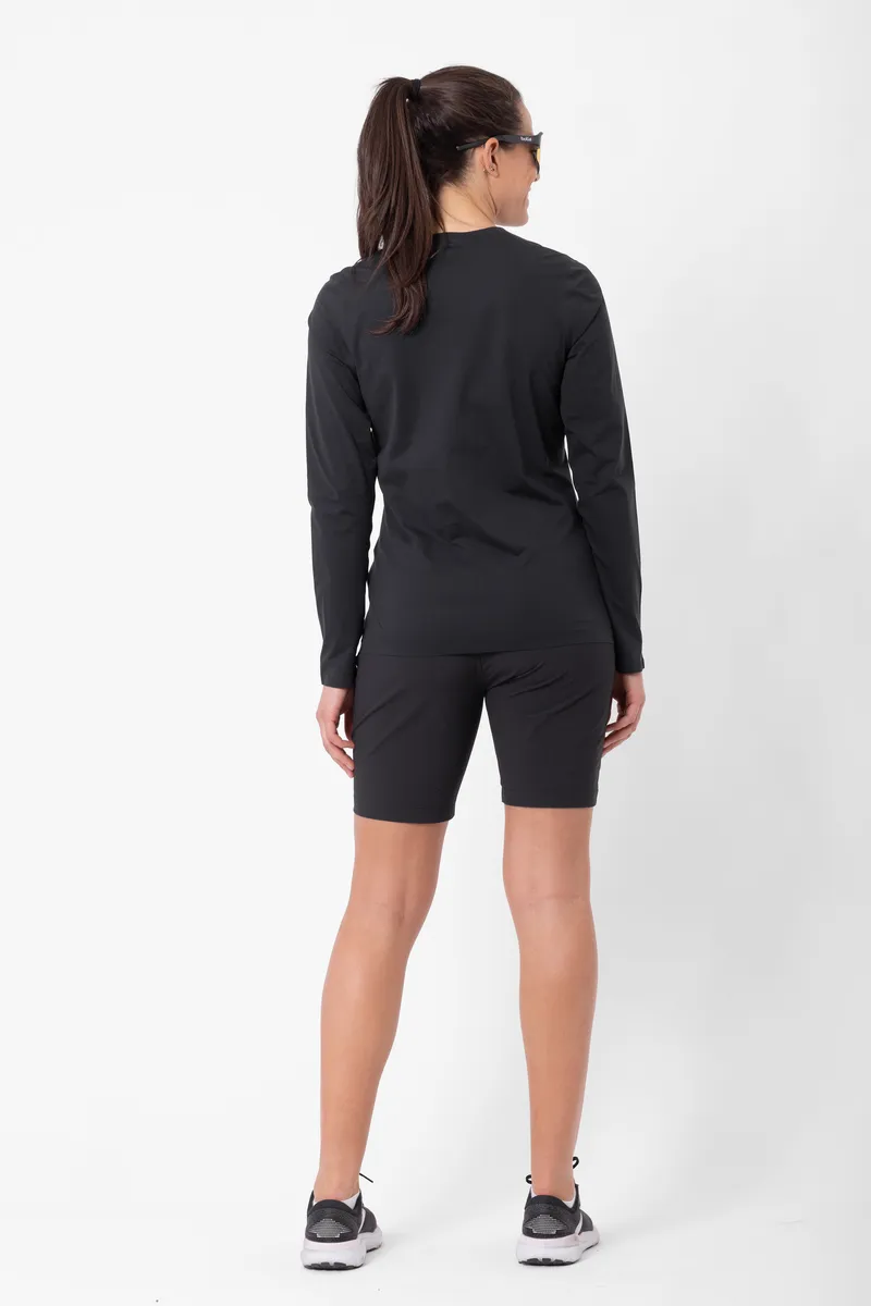 Tellejokk cykelshorts Dam