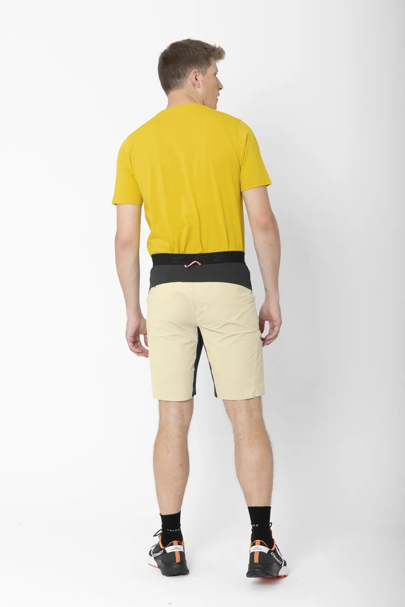 Sohl friluftsshorts Herr