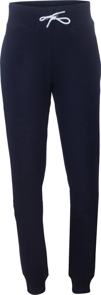 Byxa