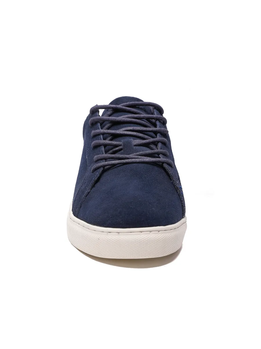 Sneaker Gullhollmen
