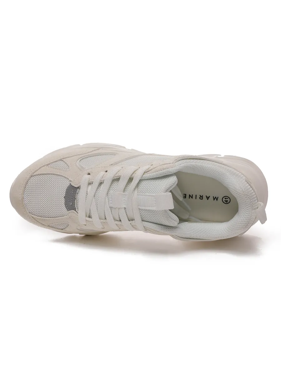 Sneaker Åstol