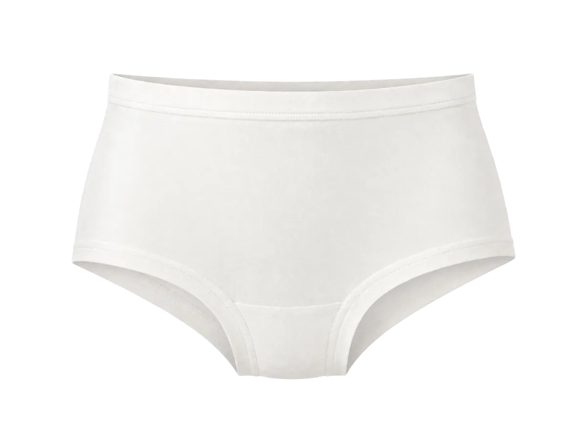 Trosa Boxer