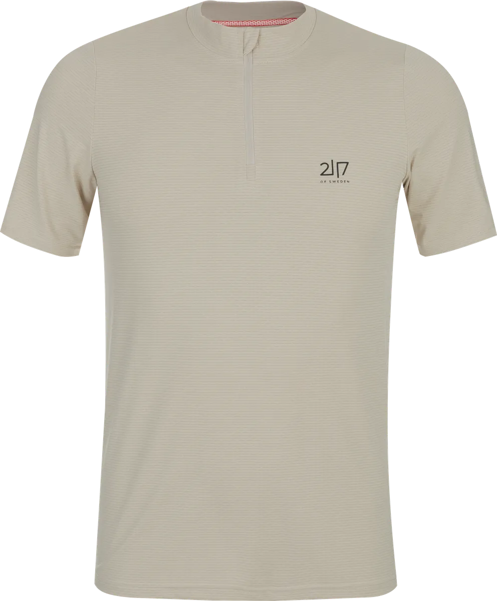 Torne cykeltshirt Herr