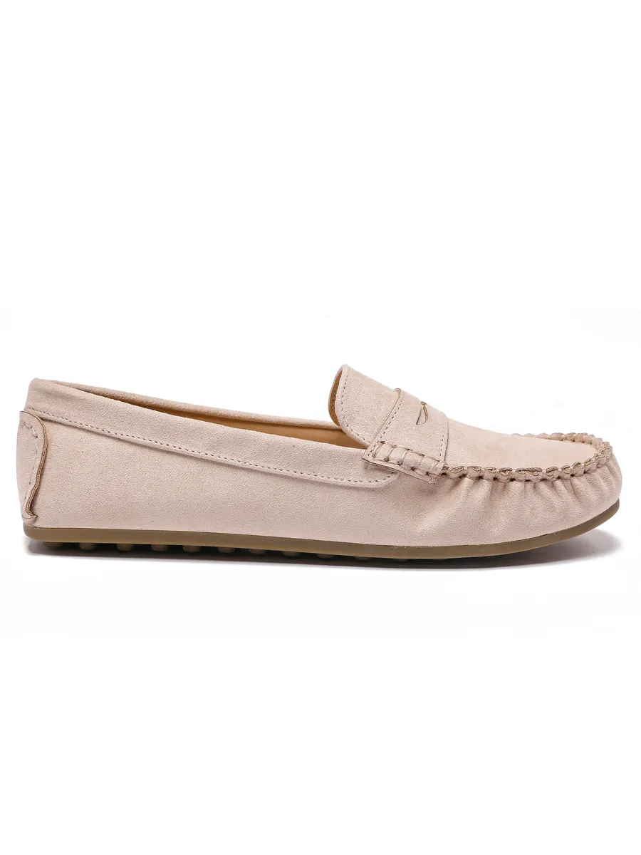Loafer Lurö
