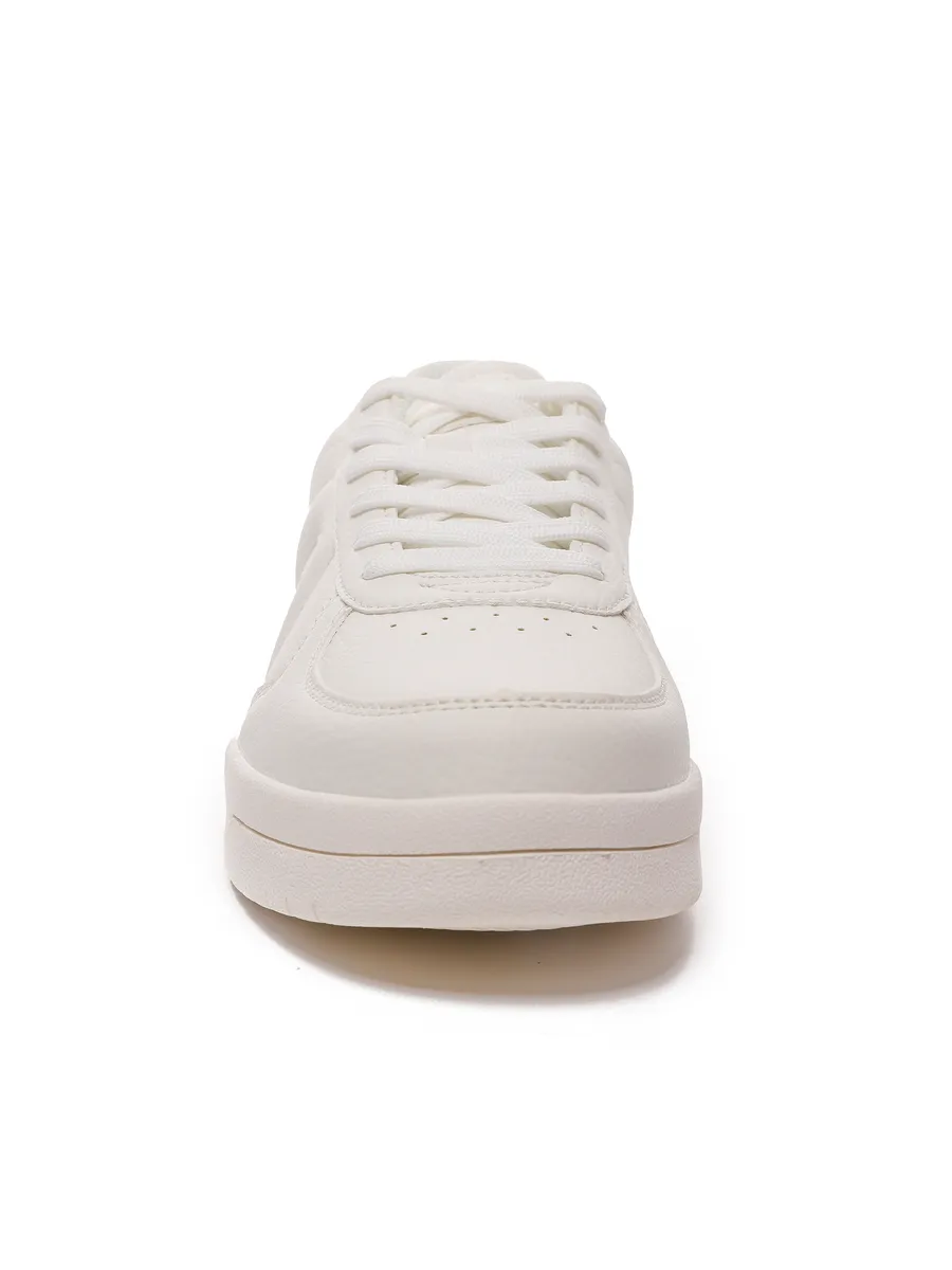 Sneaker Marstrand