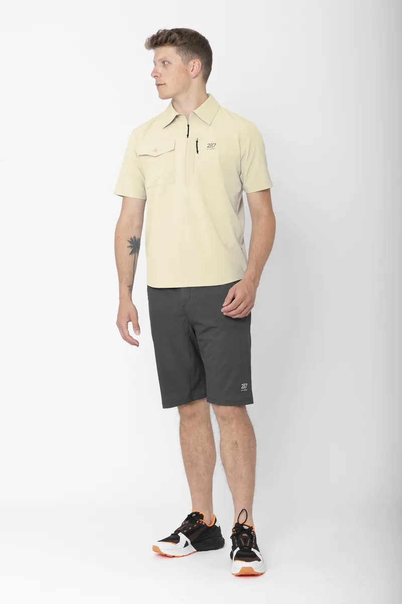 Ogan cykeltshirt Herr