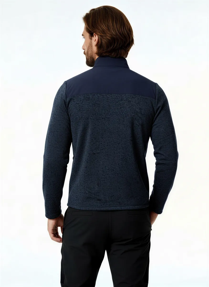 Jacka F.Fleece