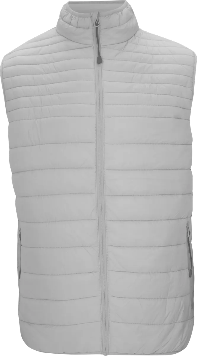 Väst N.380T
