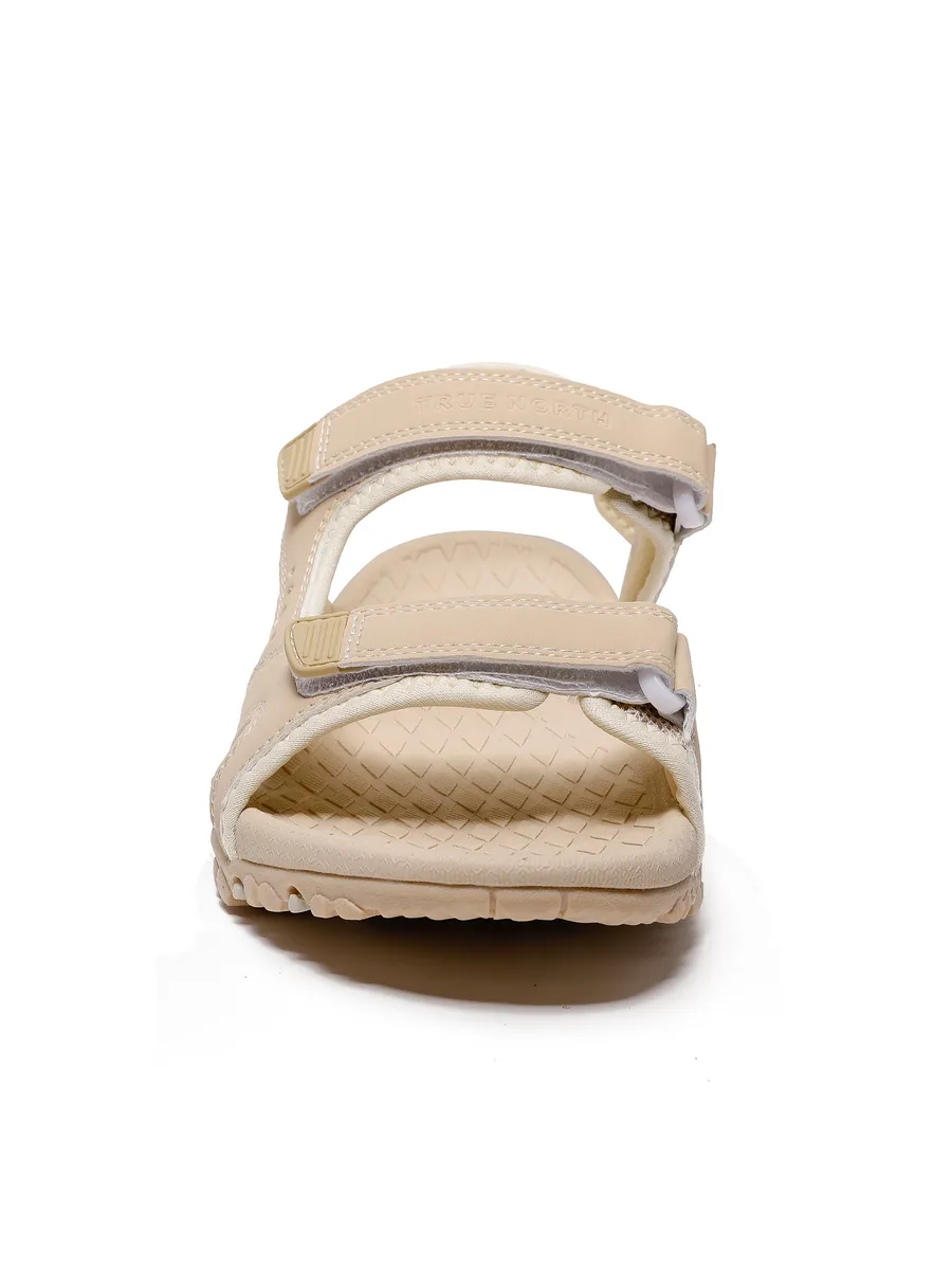 Sandal Hamra W
