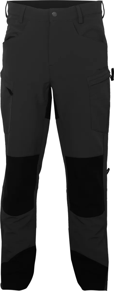 Byxor