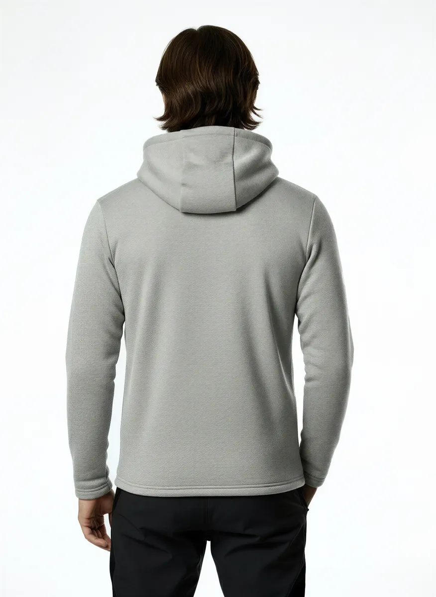 Jacka F.Fleece