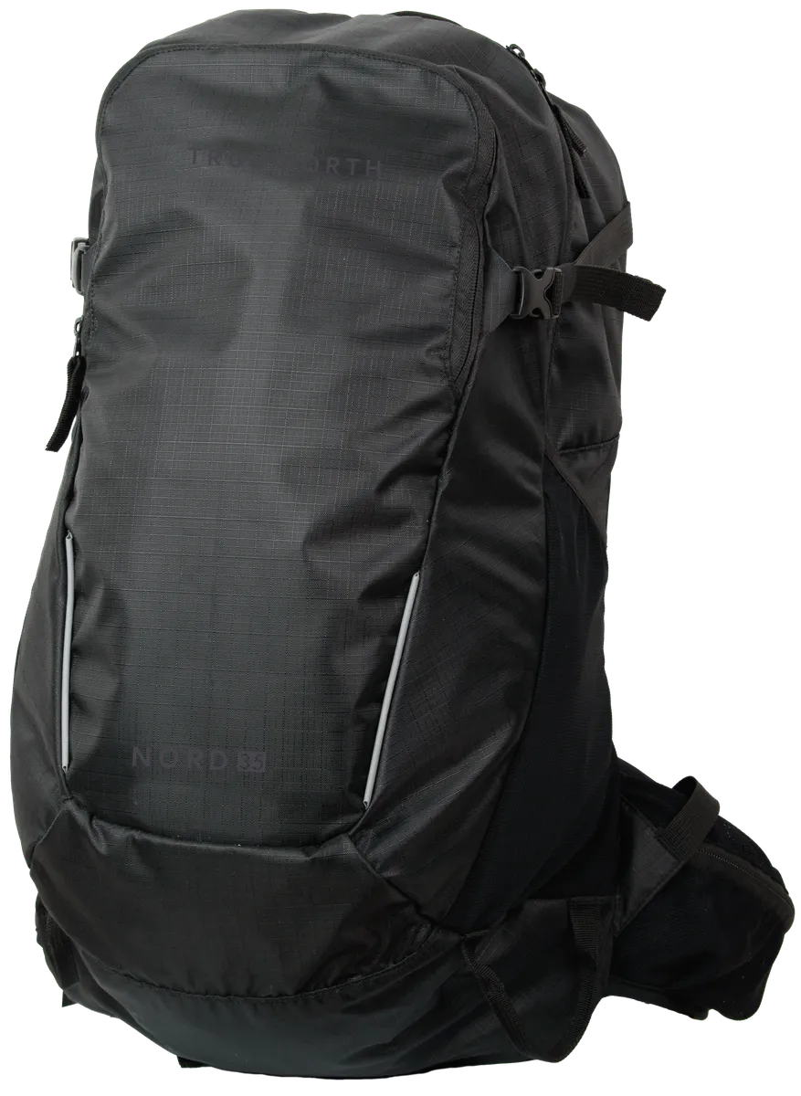 Ryggsäck Nord 35