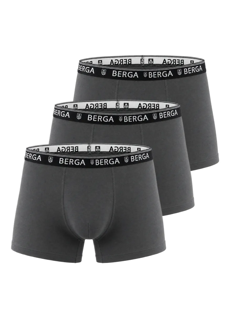 Boxer 3-pack