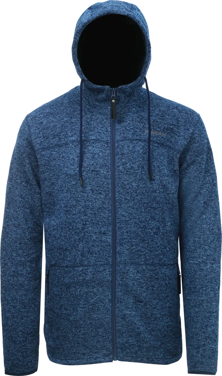 Jacka F.Fleece
