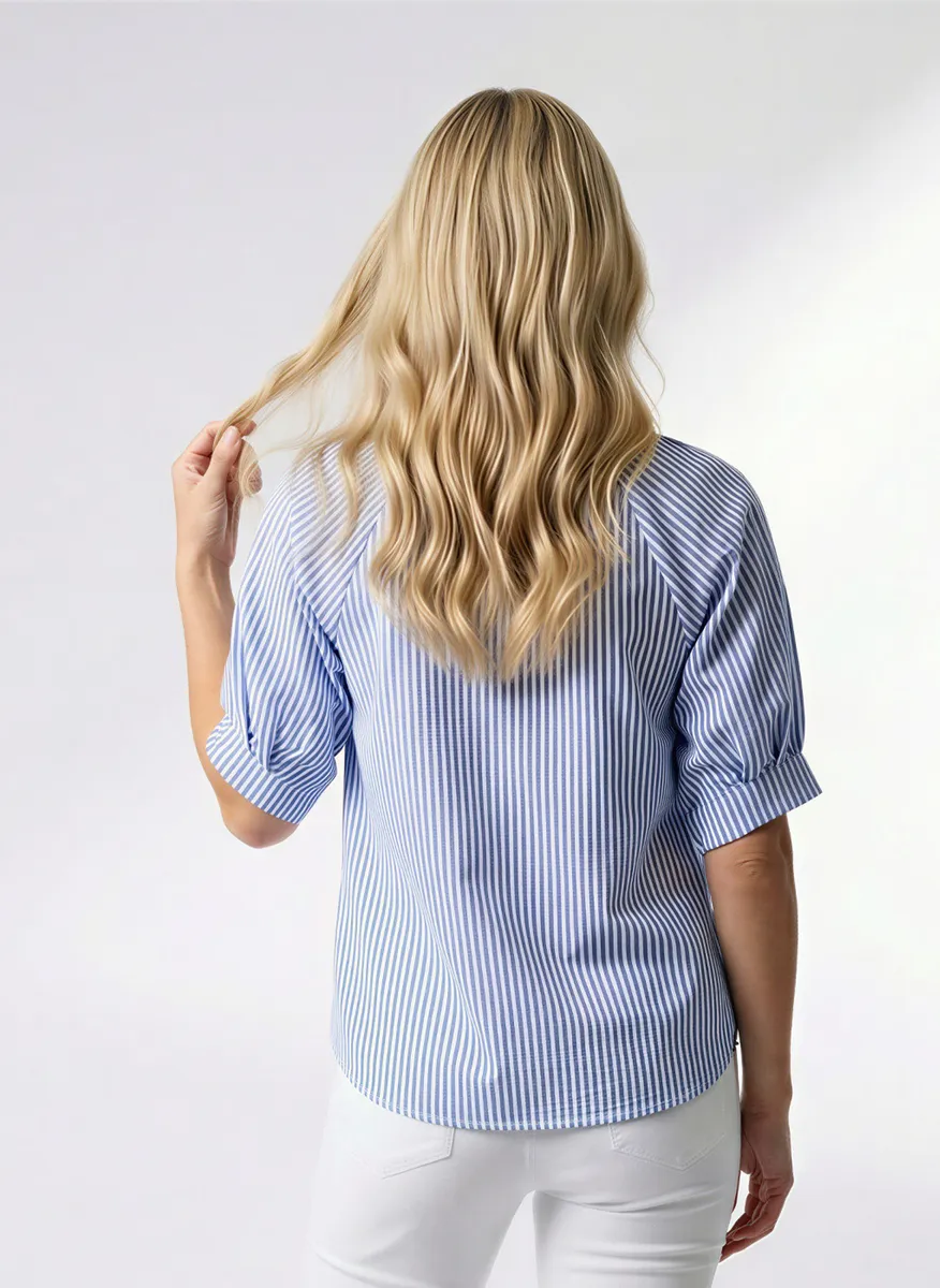 Blus