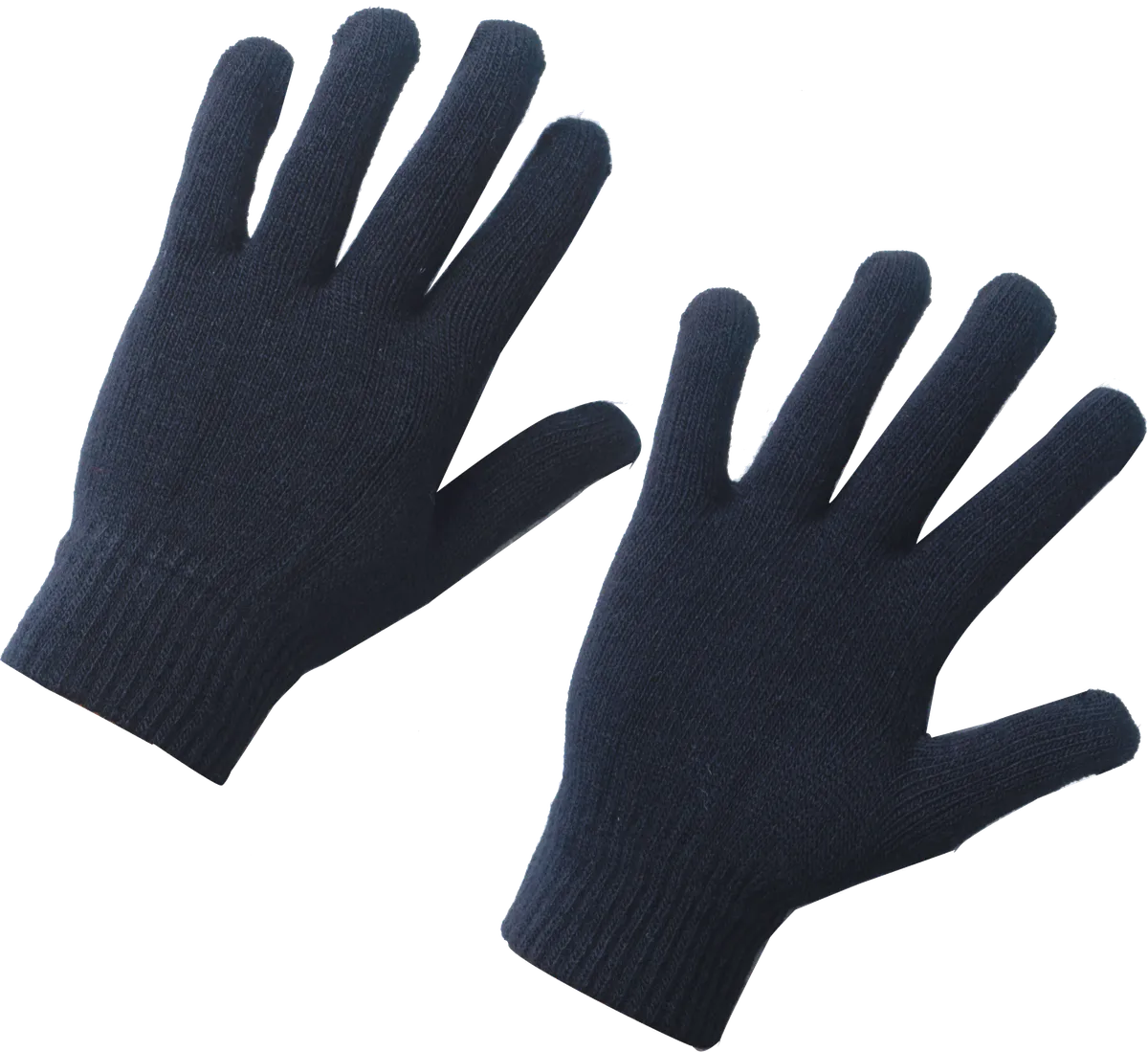 Fingervante Magic