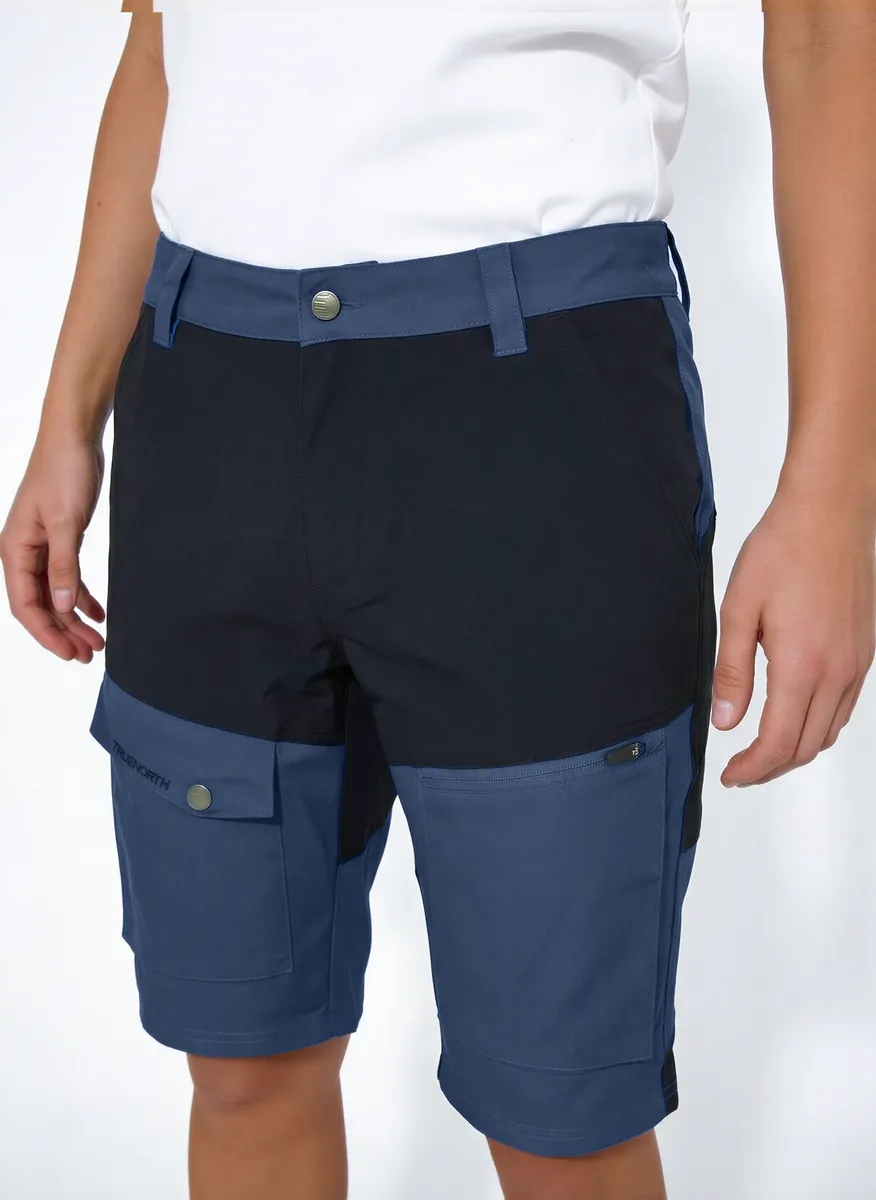 Shorts RBW