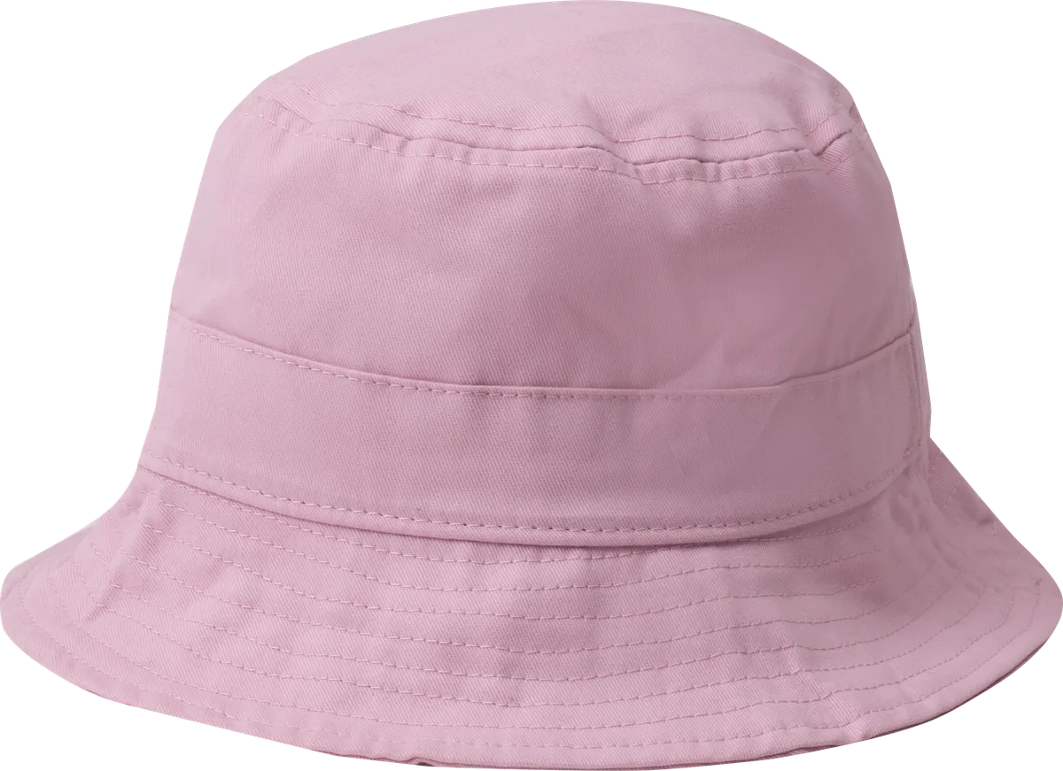 Hatt