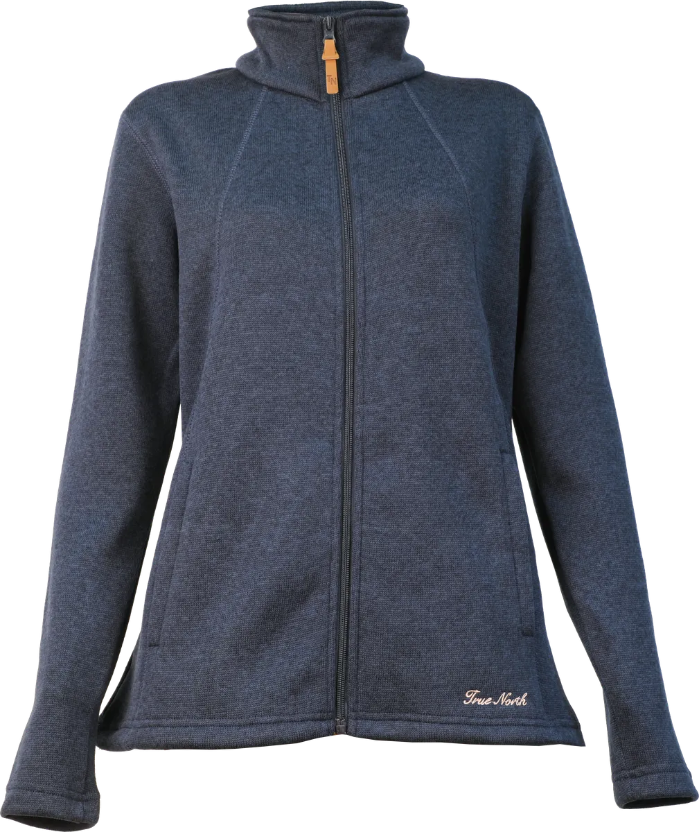 Jacka Flatfleece