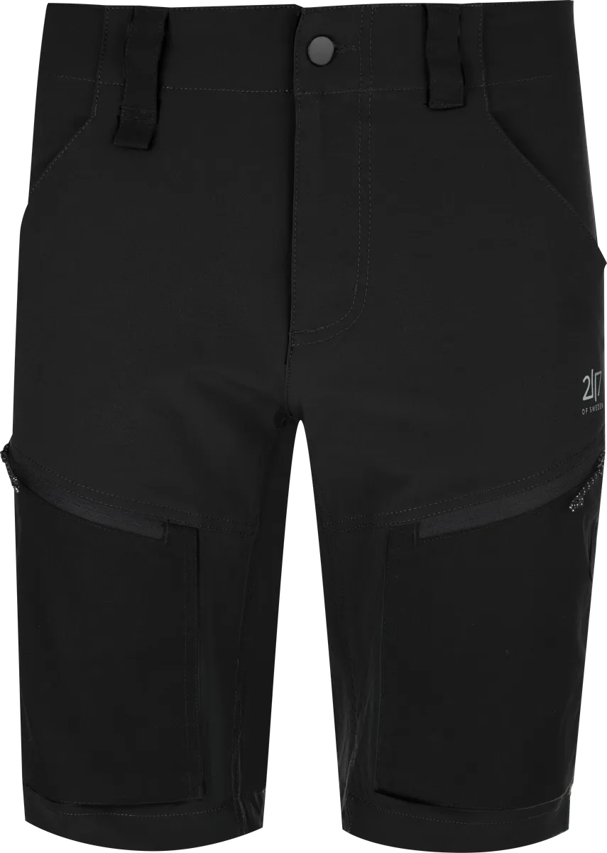 Stojby friluftsshorts Herr