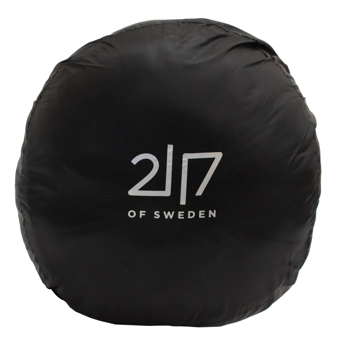 Sovsäck Sudok 300
