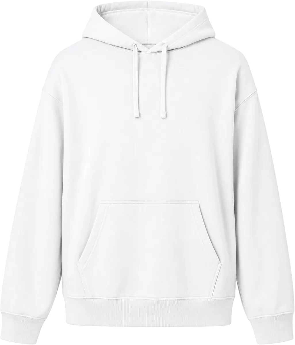 Hoodie, Elsa