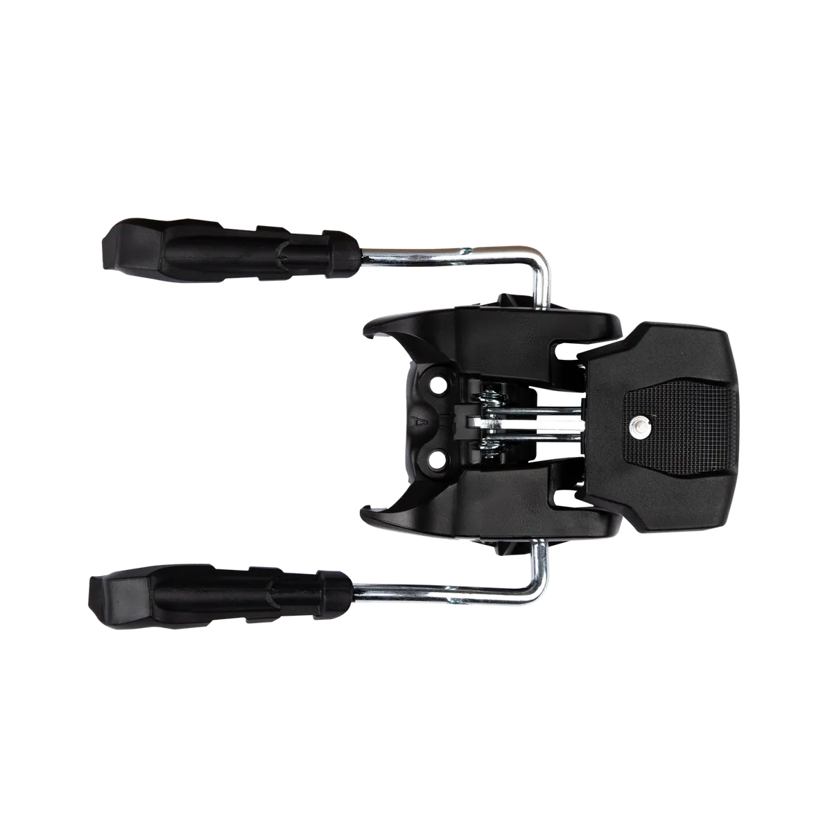 Power Brake Race Pro