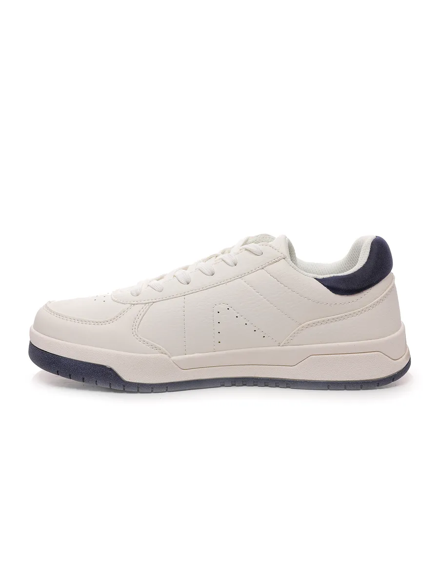 Sneaker Marstrand