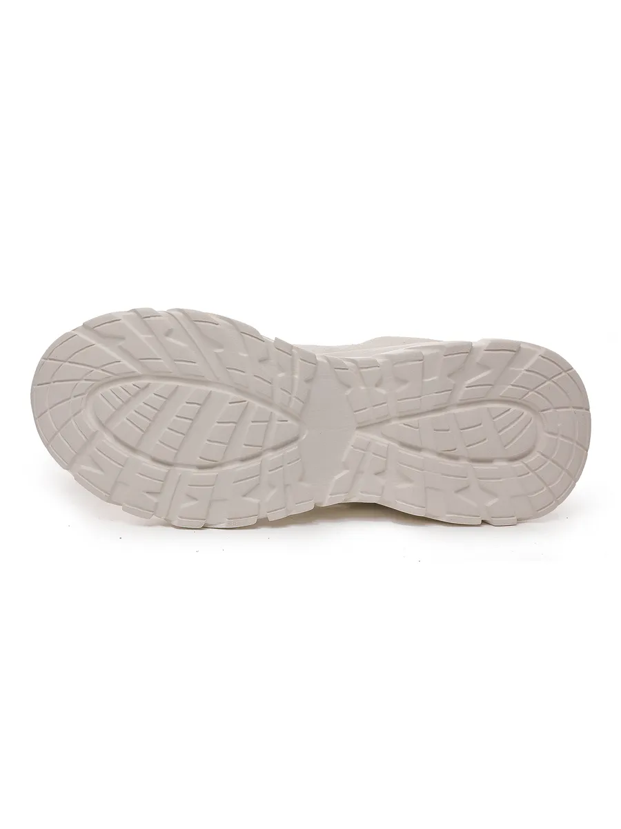 Sneaker Åstol