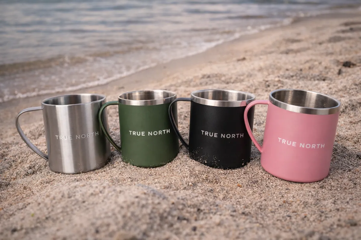 Mugg 300ml