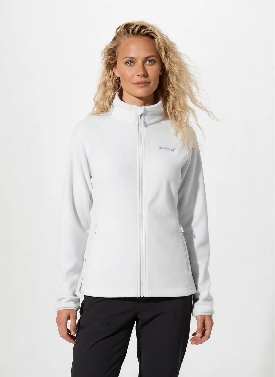 Jacka Microfleece